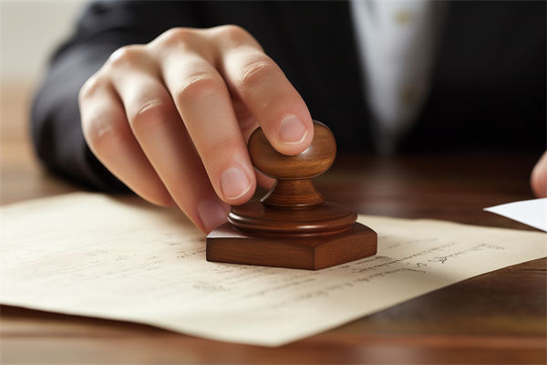 企業(yè)預(yù)算管理成效如何量化，以激勵(lì)團(tuán)隊(duì)持續(xù)改進(jìn)？