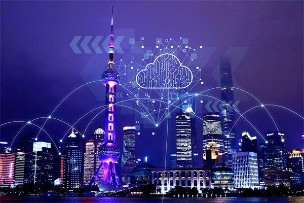 如何通過組織規(guī)劃，促進內(nèi)部溝通與團隊協(xié)作效率？