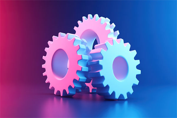 如何通過組織規(guī)劃，促進(jìn)內(nèi)部溝通與團(tuán)隊(duì)協(xié)作效率？