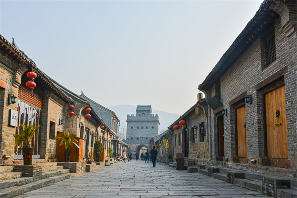 許昌年度經(jīng)營計(jì)劃咨詢公司如何定制企業(yè)發(fā)展藍(lán)圖？