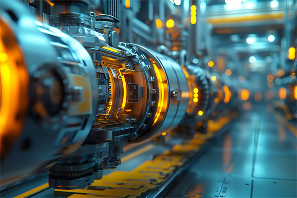 兩新政策支撐經(jīng)濟(jì)回升向好，對制造業(yè)有哪些啟示？