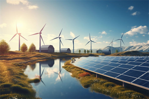 兩新政策支撐經(jīng)濟(jì)回升向好，對制造業(yè)有哪些啟示？