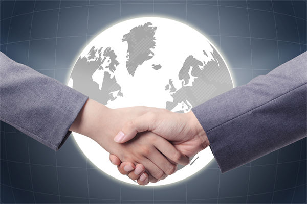 “兩新政策”支撐經(jīng)濟(jì)回升向好，對(duì)制造業(yè)有哪些啟示？