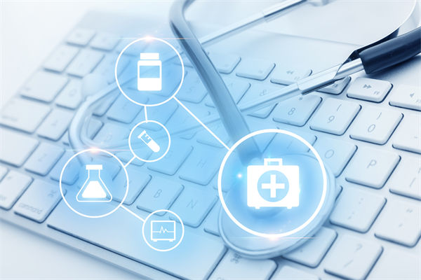 多家藥企叫停創(chuàng)新藥研發(fā)項(xiàng)目，關(guān)聯(lián)行業(yè)需要戰(zhàn)略調(diào)整？