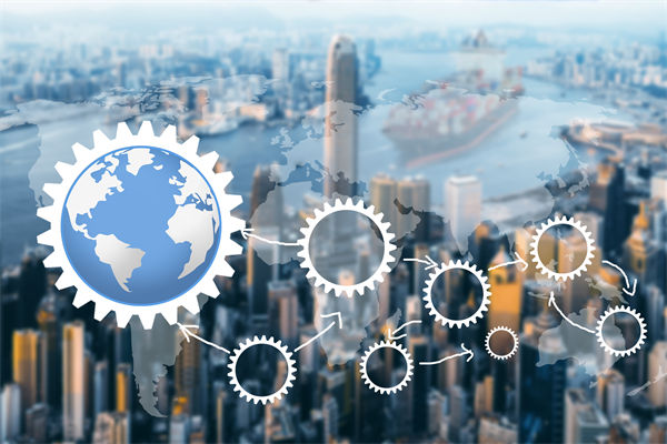 四組數(shù)據(jù)看10月份消費增長亮點，企業(yè)營銷管理怎么看？