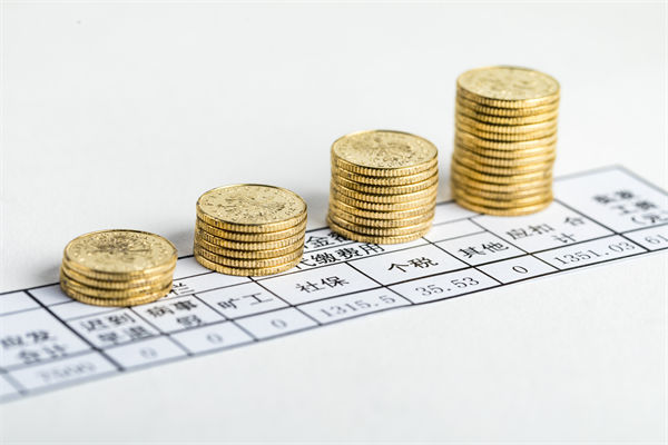 薪酬結(jié)構(gòu)復(fù)雜，如何簡(jiǎn)化以提高管理效率與激勵(lì)性？