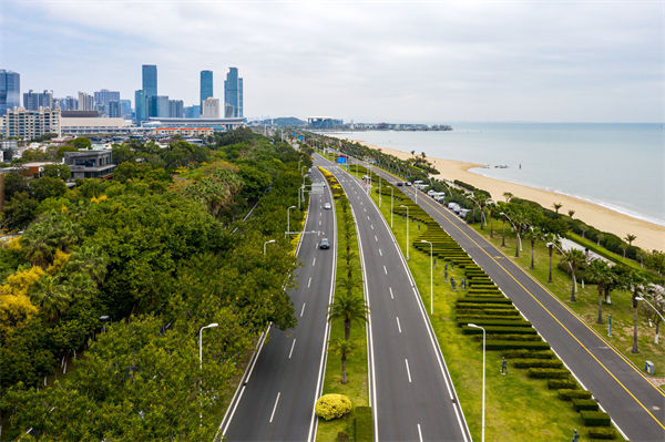 廈門組織規(guī)劃咨詢公司如何重塑企業(yè)組織架構(gòu)？