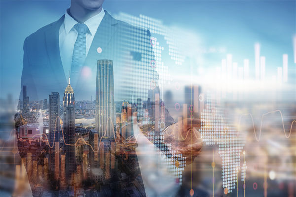 市場變化下，如何快速調(diào)整預(yù)算以抓住機(jī)遇？