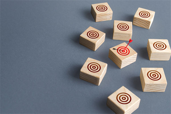 組織規(guī)劃中的人才梯隊建設：如何確?？沙掷m(xù)發(fā)展？