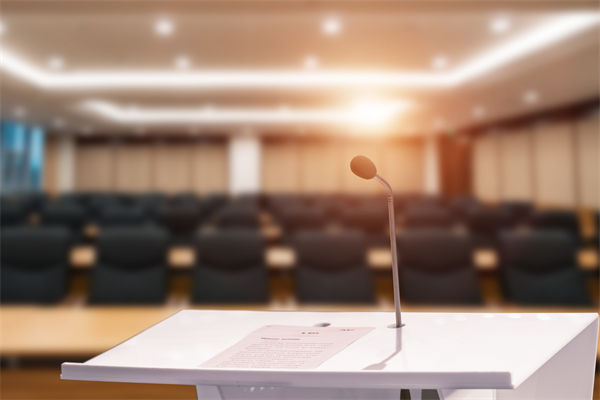 組織規(guī)劃中的人才梯隊建設(shè)：如何確?？沙掷m(xù)發(fā)展？