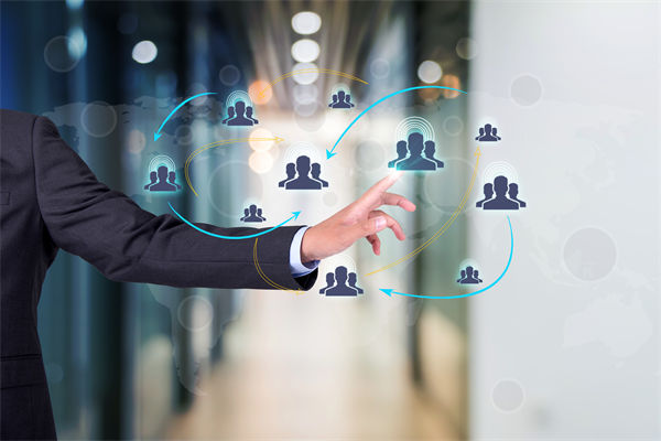 組織規(guī)劃中的人才梯隊建設(shè)：如何確?？沙掷m(xù)發(fā)展？