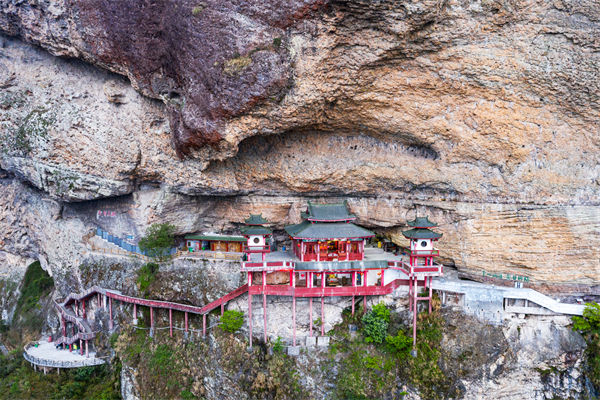 漳州年度經(jīng)營計(jì)劃咨詢公司如何規(guī)劃企業(yè)未來藍(lán)圖？