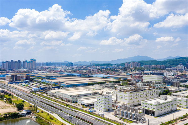 漳州預(yù)算管理咨詢公司如何精準(zhǔn)制定企業(yè)預(yù)算？