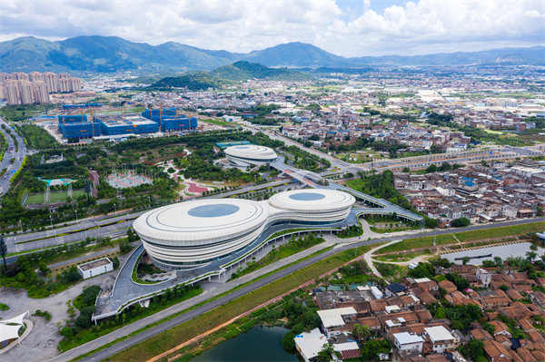 漳州集團(tuán)管控咨詢公司如何強(qiáng)化集團(tuán)集權(quán)與分權(quán)？