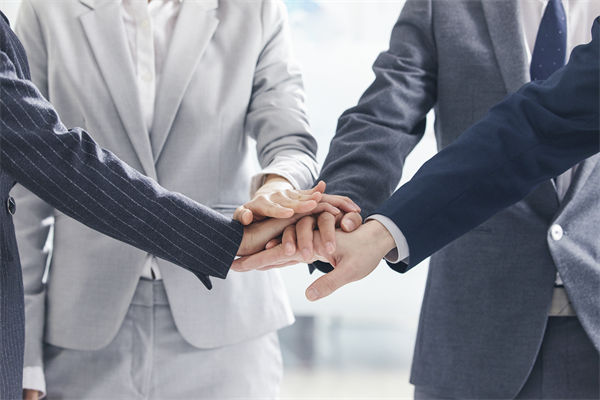 文化即業(yè)務(wù)？企業(yè)文化落地的深度融合與實踐策略！