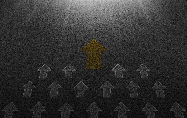 文化即業(yè)務(wù)？企業(yè)文化落地的深度融合與實踐策略！