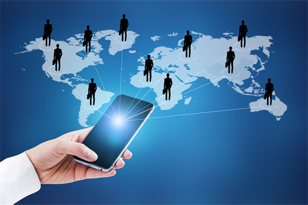 文化即業(yè)務(wù)？企業(yè)文化落地的深度融合與實踐策略！