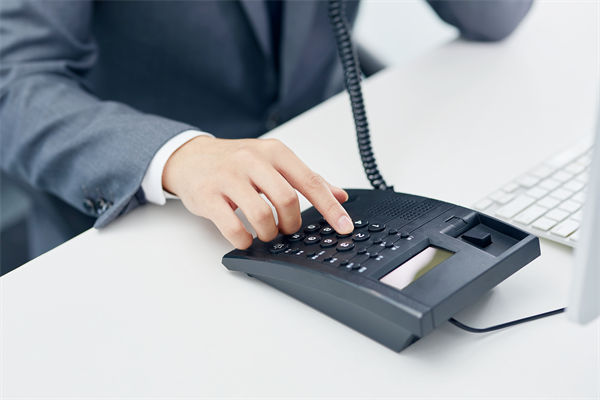 顧客體驗(yàn)至上，如何通過營銷管理提升顧客滿意度？