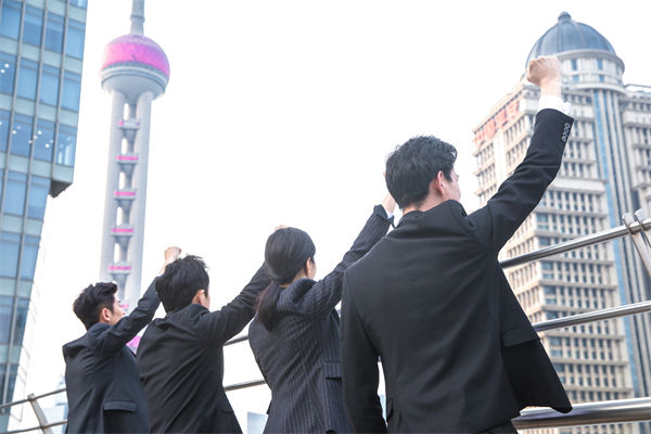 顧客體驗(yàn)至上，如何通過營銷管理提升顧客滿意度？