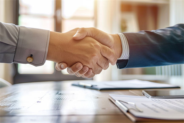 在薪酬談判中，如何把握員工的心理預期和企業(yè)底線？