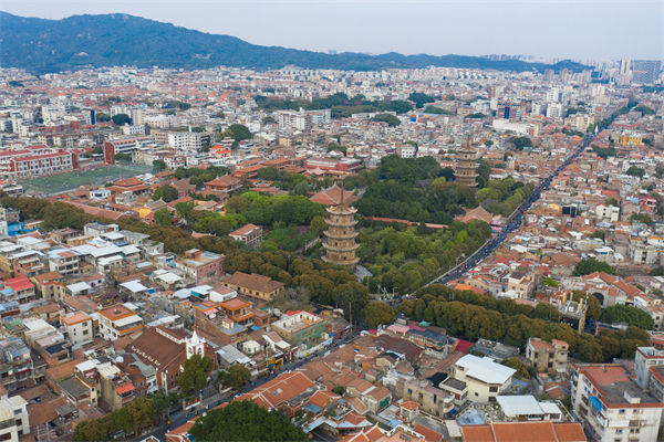 泉州供應(yīng)鏈咨詢公司如何優(yōu)化企業(yè)供應(yīng)鏈流程？