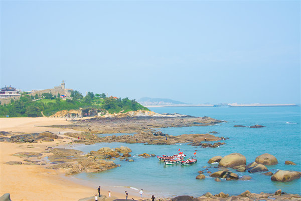 泉州年度經(jīng)營計劃咨詢公司如何規(guī)劃企業(yè)全年藍圖？