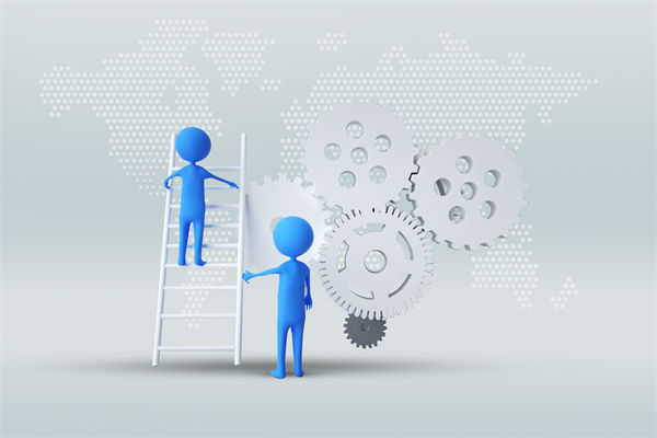 如何借助績效咨詢，科學(xué)構(gòu)建企業(yè)績效管理體系？