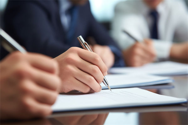 如何通過組織規(guī)劃，提升團(tuán)隊(duì)工作效率與協(xié)作能力？