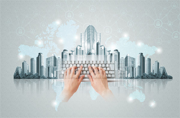 集團如何通過信息化手段，加強子公司管控力度？