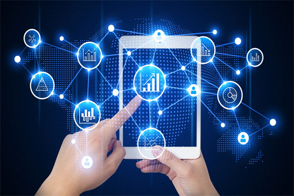 集團(tuán)如何通過(guò)信息化手段，加強(qiáng)子公司管控力度？