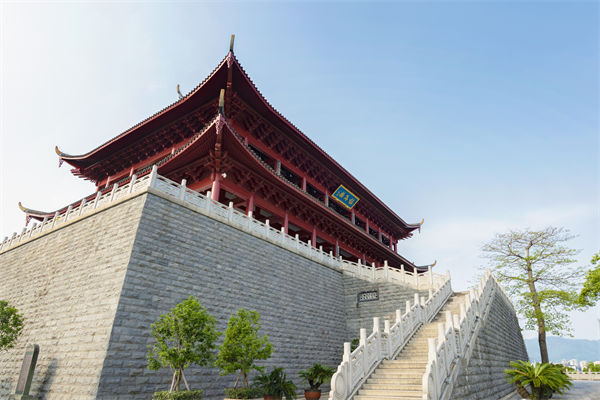 福州年度經(jīng)營計(jì)劃咨詢公司如何為企業(yè)定制全年發(fā)展藍(lán)圖？