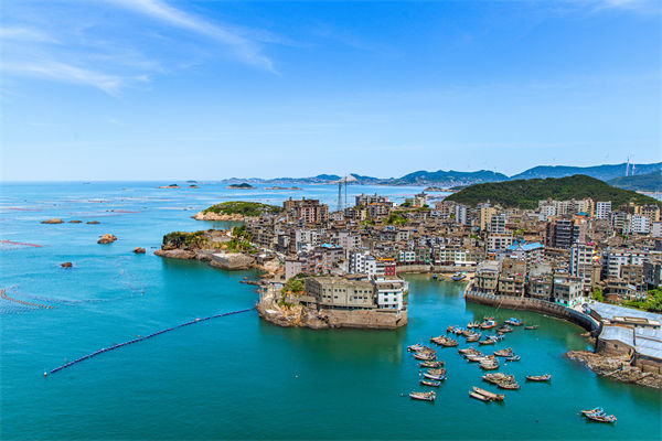 福州組織規(guī)劃咨詢公司如何重塑企業(yè)高效組織架構(gòu)？