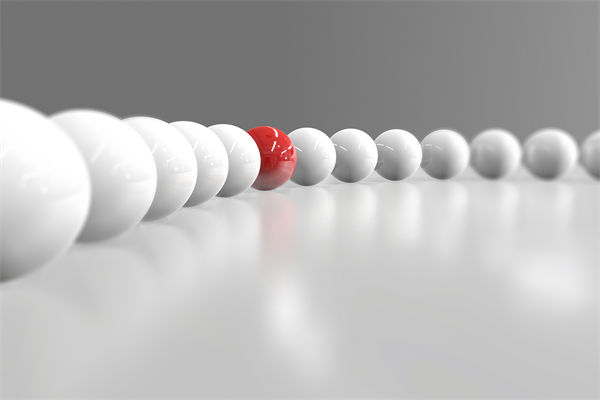 在激烈競爭中，如何利用差異化戰(zhàn)略脫穎而出持續(xù)增長？