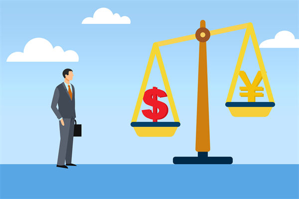 在激烈競爭中，如何利用差異化戰(zhàn)略脫穎而出持續(xù)增長？