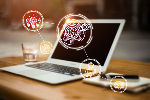 品牌營銷，如何精準(zhǔn)觸達目標(biāo)受眾，提升轉(zhuǎn)化率？