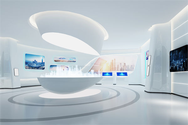 品牌營銷，如何精準觸達目標受眾，提升轉(zhuǎn)化率？