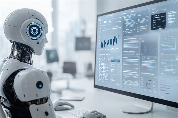 如何利用數據分析工具，優(yōu)化年度經營計劃的決策過程？