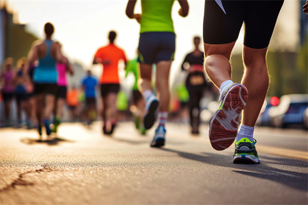 如何利用數據分析工具，優(yōu)化年度經營計劃的決策過程？