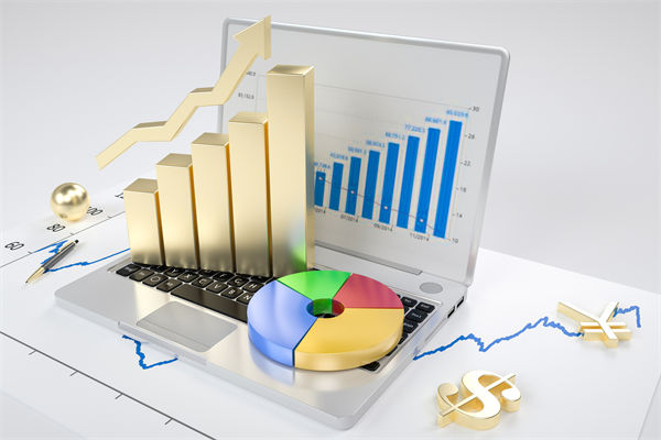 預(yù)算編制過程中，如何平衡長期規(guī)劃與短期需求？