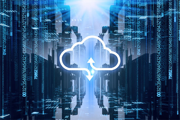 集團(tuán)管控過(guò)程中，如何確保信息的準(zhǔn)確傳遞與共享？