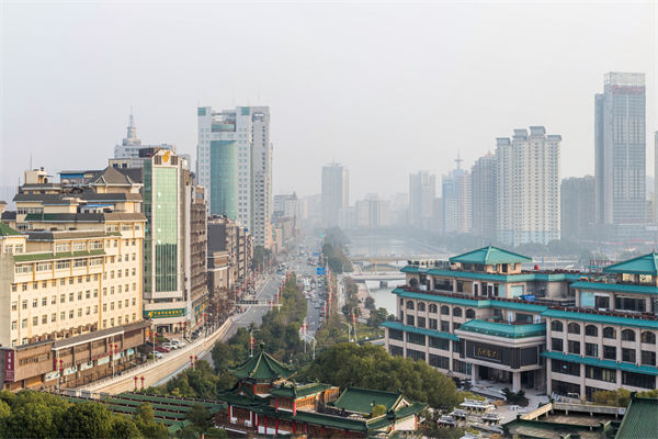 南昌精益生產(chǎn)咨詢公司如何助力企業(yè)實(shí)現(xiàn)生產(chǎn)流程優(yōu)化？