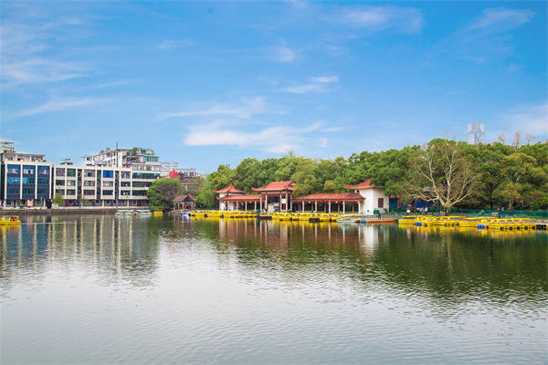 南昌績(jī)效咨詢公司如何構(gòu)建高效的績(jī)效管理體系？