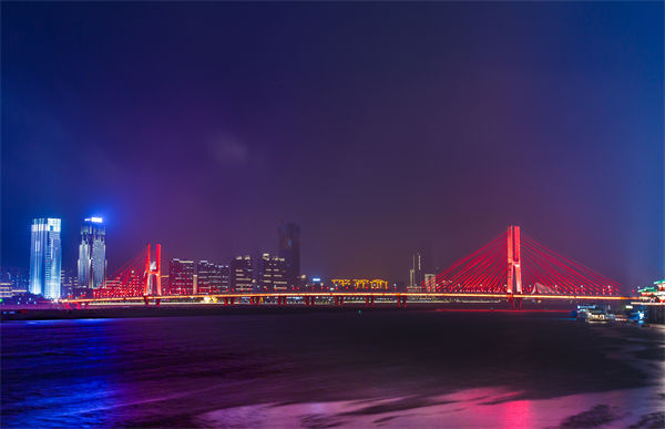 南昌供應(yīng)鏈咨詢公司如何優(yōu)化企業(yè)供應(yīng)鏈運(yùn)作效率？