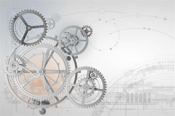 企業(yè)管理新趨勢(shì)：數(shù)字化如何重塑我們的未來？