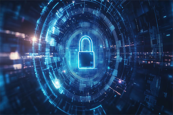 企業(yè)管理新趨勢：數(shù)字化如何重塑我們的未來？