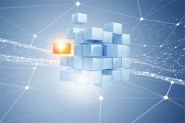 如何通過SWOT分析精準(zhǔn)定位企業(yè)核心戰(zhàn)略方向？