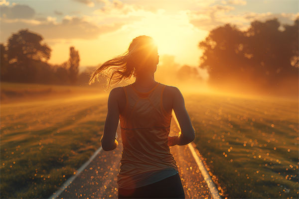 如何通過SWOT分析精準(zhǔn)定位企業(yè)核心戰(zhàn)略方向？