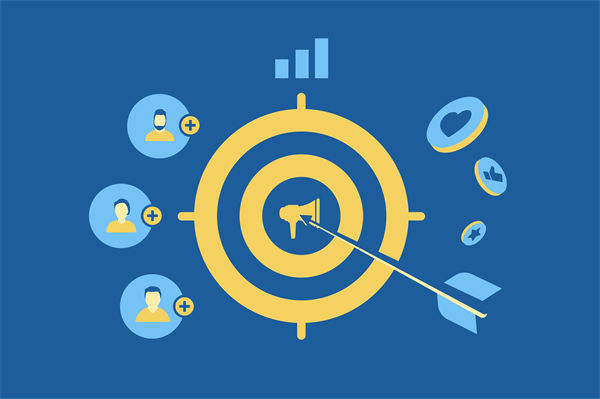 提升營銷ROI：關(guān)鍵指標(biāo)分析與優(yōu)化策略是什么？