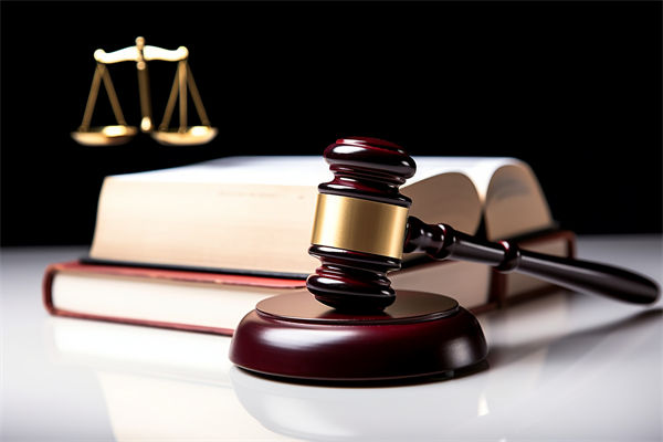 高管薪酬如何設(shè)計(jì)，才能既激勵(lì)又符合市場規(guī)范？