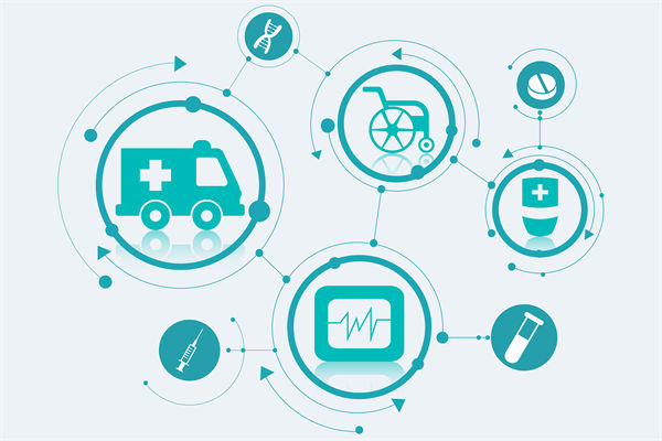 如何在年度經(jīng)營計劃中融入創(chuàng)新思維與實驗項目？